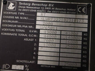 2008-terberg-5301-b3at-46264517