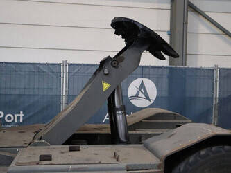 2008-terberg-5301-b3at-46264518