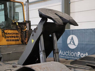 2008-terberg-5301-b3at-46264519