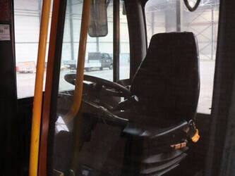 2008-terberg-5301-b3at-46264520