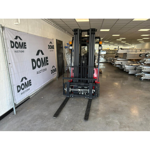 2022 Maximal FB16S-NHJZ-46264522