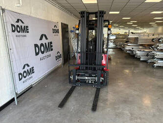 2022-maximal-fb16s-nhjz-46264522