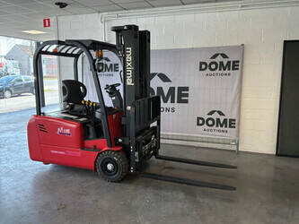 2022-maximal-fb16s-nhjz-46264523