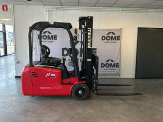 2022-maximal-fb16s-nhjz-46264524