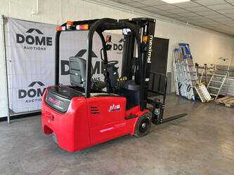 2022-maximal-fb16s-nhjz-46264525