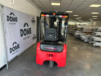 2022-maximal-fb16s-nhjz-46264526