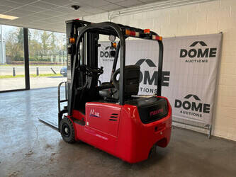 2022-maximal-fb16s-nhjz-46264527