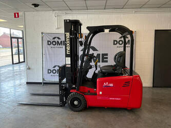 2022-maximal-fb16s-nhjz-46264528