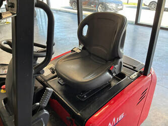 2022-maximal-fb16s-nhjz-46264529