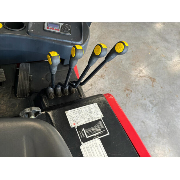 2022 Maximal FB16S-NHJZ-46264530