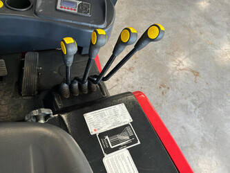 2022-maximal-fb16s-nhjz-46264530