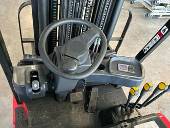 2022-maximal-fb16s-nhjz-46264531