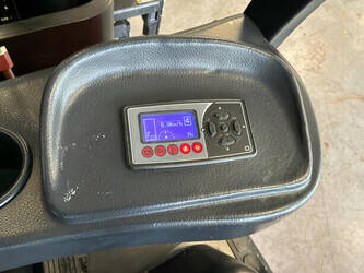 2022-maximal-fb16s-nhjz-46264532