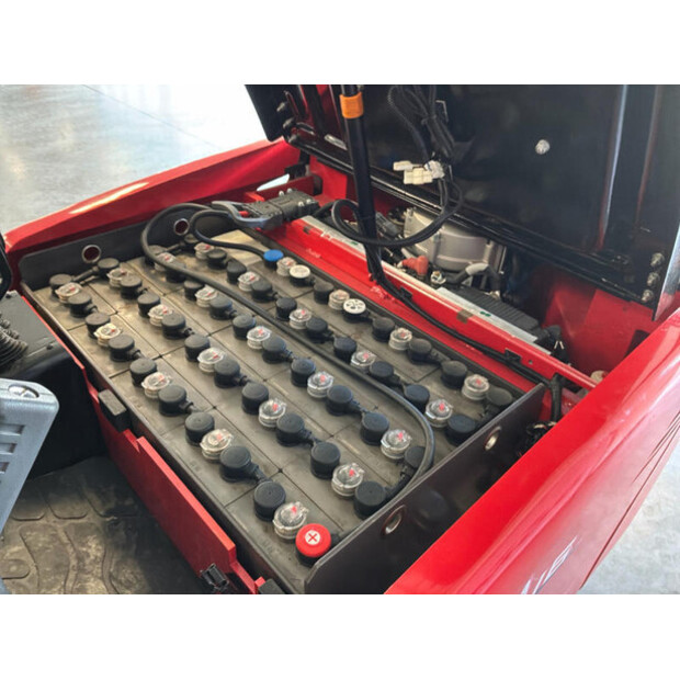 2022 Maximal FB16S-NHJZ-46264533