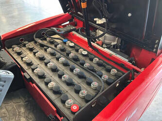 2022-maximal-fb16s-nhjz-46264533