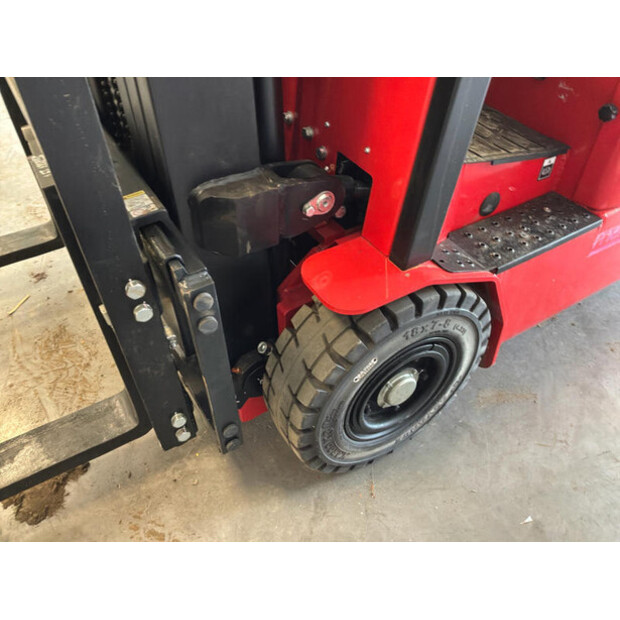 2022 Maximal FB16S-NHJZ-46264534