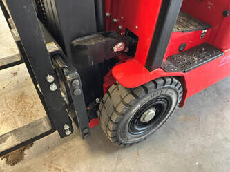 2022-maximal-fb16s-nhjz-46264534