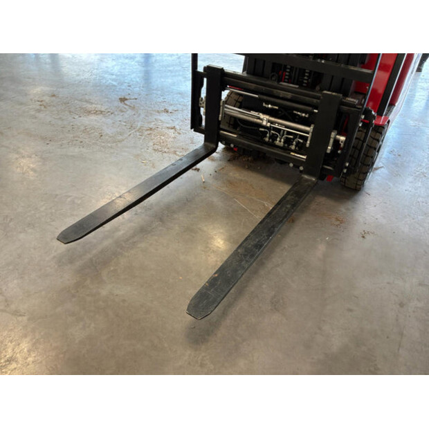 2022 Maximal FB16S-NHJZ-46264535