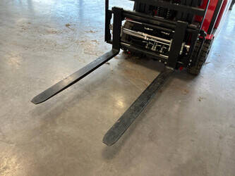 2022-maximal-fb16s-nhjz-46264535