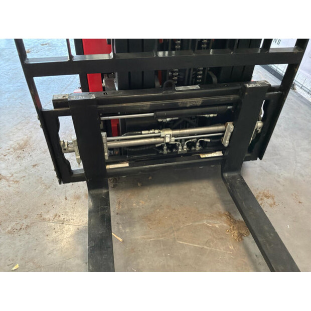 2022 Maximal FB16S-NHJZ-46264536