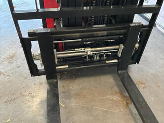 2022-maximal-fb16s-nhjz-46264536