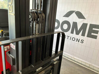 2022-maximal-fb16s-nhjz-46264537