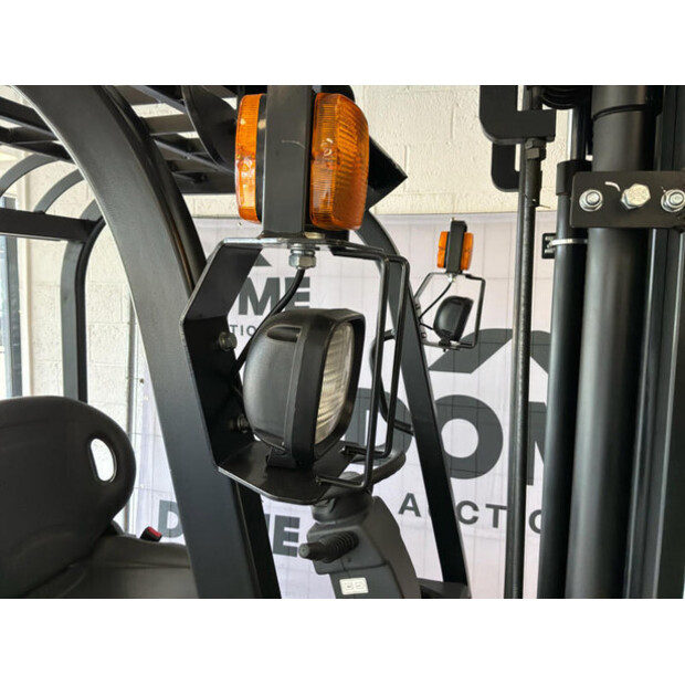 2022 Maximal FB16S-NHJZ-46264538