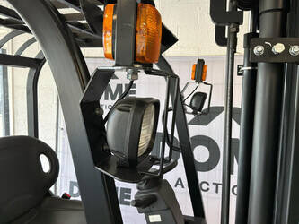 2022-maximal-fb16s-nhjz-46264538