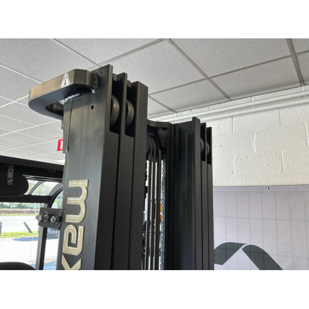 2022 Maximal FB16S-NHJZ-46264539