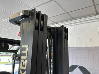 2022-maximal-fb16s-nhjz-46264539