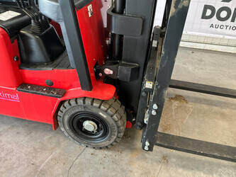 2022-maximal-fb16s-nhjz-46264540