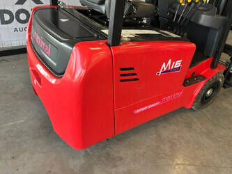 2022-maximal-fb16s-nhjz-46264541