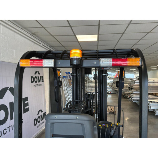 2022 Maximal FB16S-NHJZ-46264542