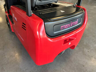 2022-maximal-fb16s-nhjz-46264543