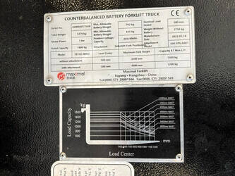 2022-maximal-fb16s-nhjz-46264544