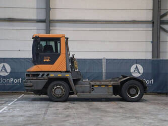 2008-terberg-5080-46264546