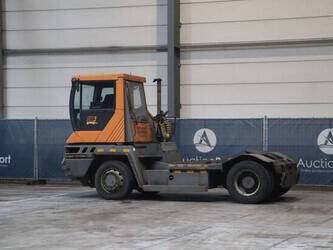 2008-terberg-5080-46264547