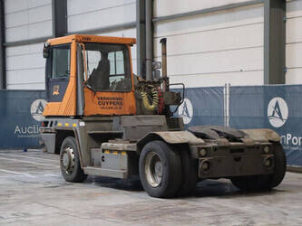 2008-terberg-5080-46264548