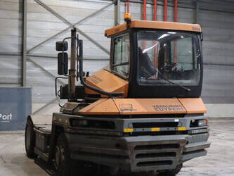 2008-terberg-5080-46264551