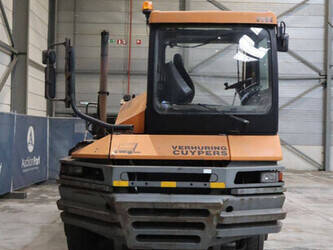 2008-terberg-5080-46264552