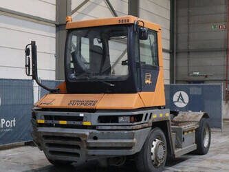 2008-terberg-5080-46264553