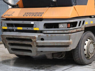 2008-terberg-5080-46264554