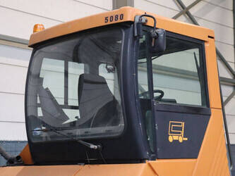 2008-terberg-5080-46264555