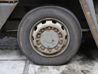 2008-terberg-5080-46264556