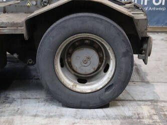 2008-terberg-5080-46264557