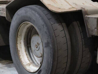 2008-terberg-5080-46264558