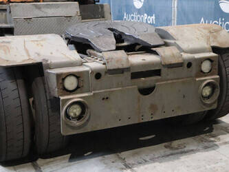 2008-terberg-5080-46264559