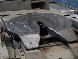 2008-terberg-5080-46264560