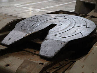 2008-terberg-5080-46264561