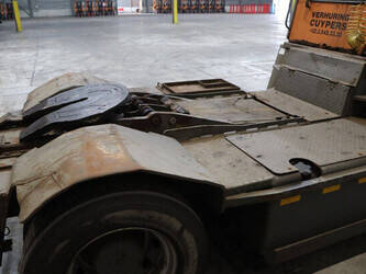 2008-terberg-5080-46264562